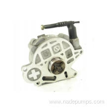 03L145100G Engine Vacuum Pump